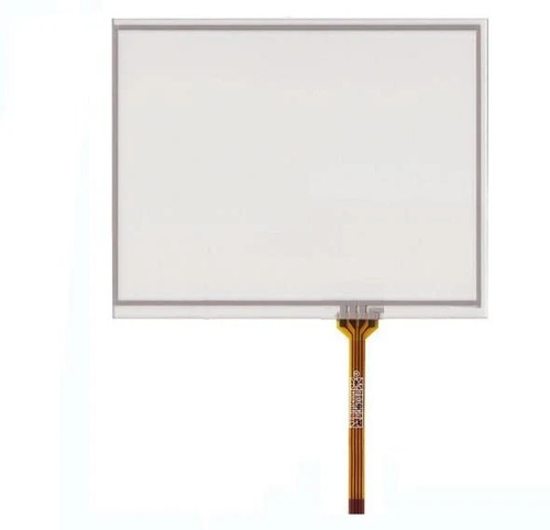 Nuovo per korg touch - pz,