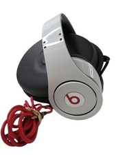 Cuffie Monster Beats by Dr