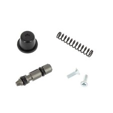 Kit revisione pistoncino pompa - revisione,