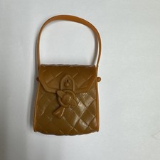 2019 Frozen 2 Anna & Olaf