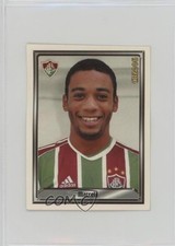 Adesivi Panini Campeonato