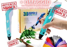 PENNA 3D PER DISEGNI