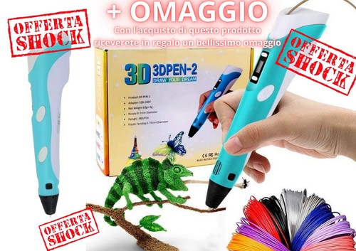 Penna per disegni - penna,