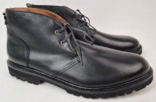 Stivali chukka Allen Edmonds
