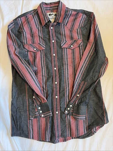 Schaefer outfitter camicia - outfitter,
