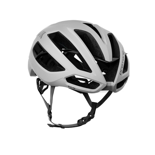 Kask icona protone - kask,