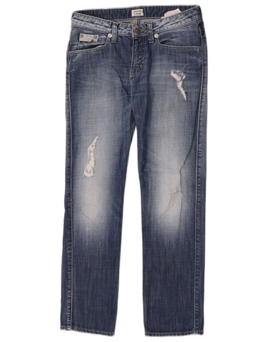 Jeans armani junior - armani,