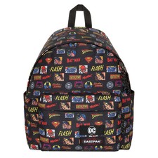 EASTPAK Zaino Day Pak’r DC