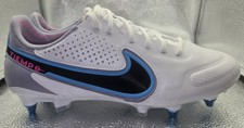 Scarpe calcio nike tiempo - nike,