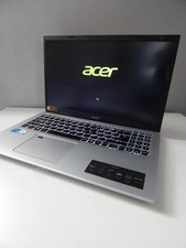 Computer portatile acer