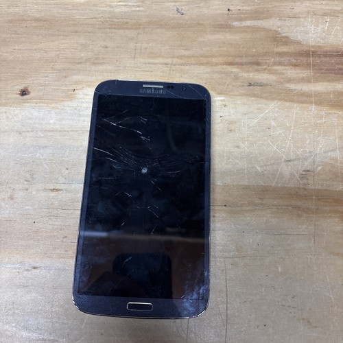 Samsung galaxy mega - mega, parts