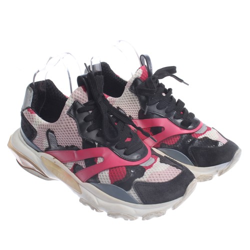 Sneakers valentino euro - sneakers,