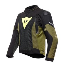 Giacca moto dainese super - giacca,