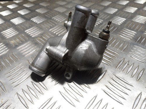 Calorstat origine honda - vf, 750