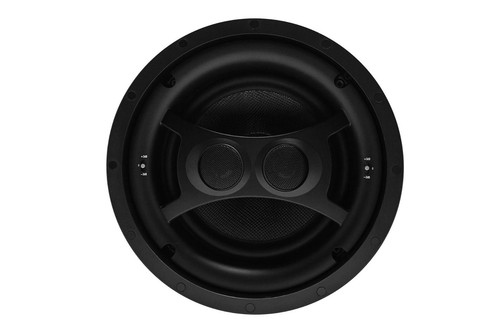 Earthquakesound ecs 450w - earthquakesound, ecs-8d