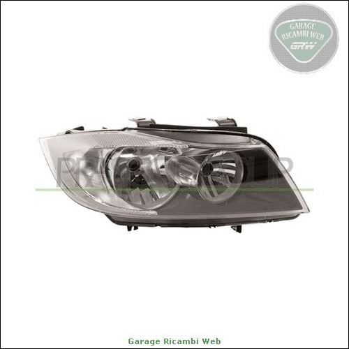 Bm0244905 faro fanale - faro,
