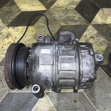 BMW 5 series E39 95-03 530D