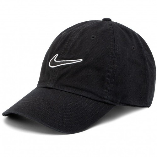 Cappello nike 913091 010 - cappello,
