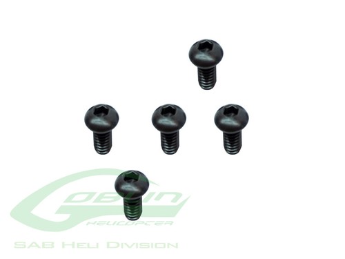 Nuovo sab goblin 500 570 - sab, 500/570