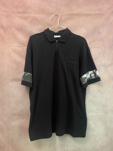 Rarissima polo martina xl - rarissima,