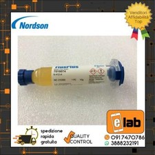 FLUSSANTE PROFESSIONALE 10CC