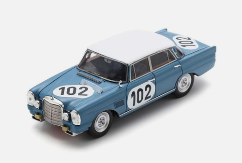 Mercedes benz 300 102 - mercedes, #102