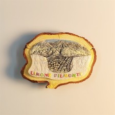 Italia Limone Piemonte