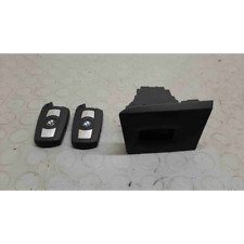 6954719 Lettore chiave BMW SERIE 3 (E90/91) 2007 320D