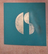 IL CERCHIO - GALLERIA D'ARTE