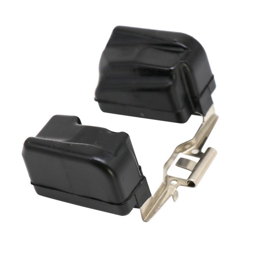 Kit galleggiante riparazione - galleggiante,