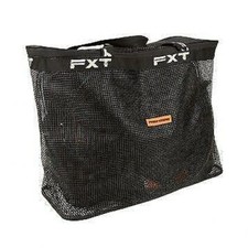 Frenzee FXT XL Rete Dip Borsa / Fiume Pesca Attrezzatura