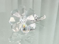 Statua Swarovski 212101