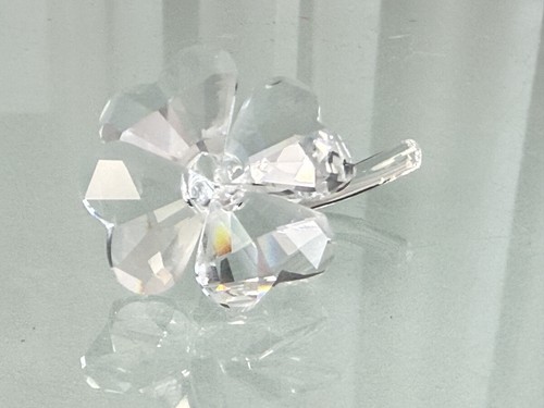 Statua swarovski 212101 - statua,