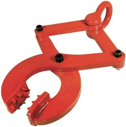 Estrattore per pallet 2000