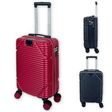 Trolley valigia da - 50,