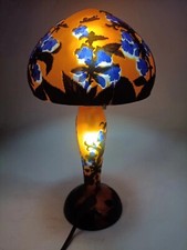 Molto bello. Lampada Emile