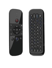 Mouse ad aria M8 Google