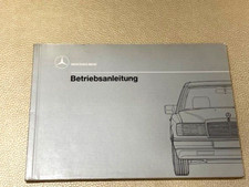 Manuale istruzioni originale - istruzioni,
