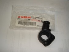 mozzetto attacco snodo leva