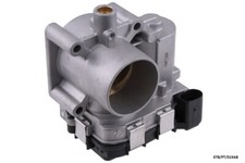 Throttle Body for FIAT FIORINO