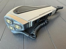 Rasoio Vintage Philips -