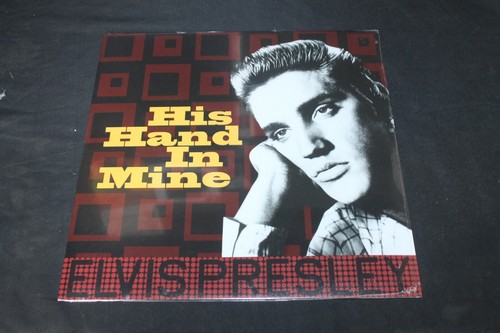 Giri elvis presley - giri, his