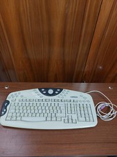 tastiera multimediale computer kraun keyboard