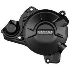 PROTEZIONE CARTER ALTERNATORE HONDA CB 750 HORNET 2023