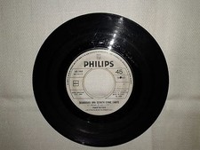 Franco Battiato / Johnny