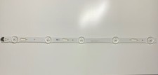 BARRA LED LM41-00120R SAMSUNG UE40JU6400 UE40KU6000K UE40MU6120K UE40JU6510U