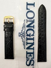 Cinturino orologio originale