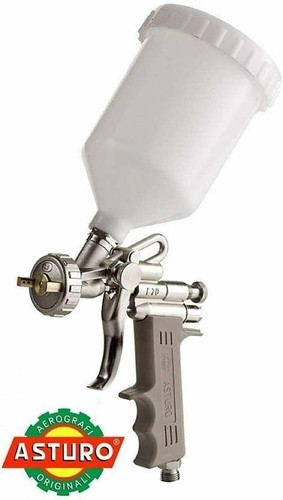 Aerografo verniciatura - aerografo,