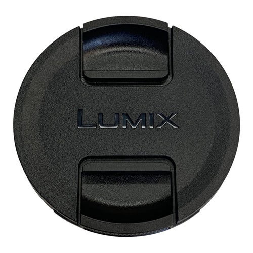 Panasonic lumix fz2000 tappo - lumix,