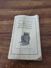 KODAK - Scattare foto con il